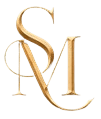 Sahar Mousavi beauty Salon